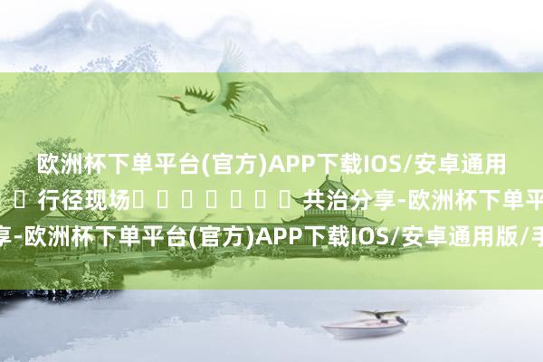 欧洲杯下单平台(官方)APP下载IOS/安卓通用版/手机版							行径现场							共治分享-欧洲杯下单平台(官方)APP下载IOS/安卓通用版/手机版